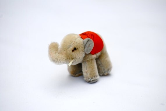 steiff soft toys