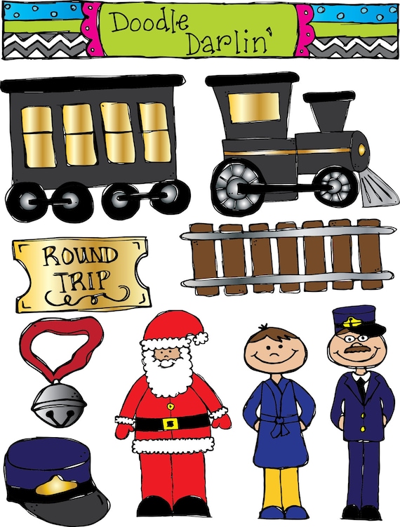 clip art free train tickets - photo #38