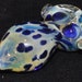 Color Changing Small Pipe