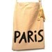Paris SHOULDER Bag / My Little French Shop