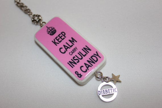 Etsy coupon code jewelry