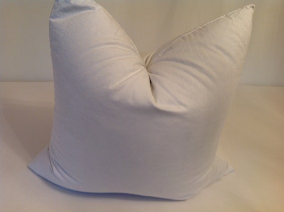 polyfill for pillows