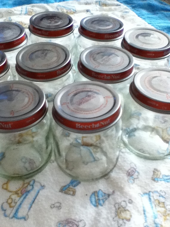 empty-baby-food-jars-currently-sold-out-by-recycledandhomemade