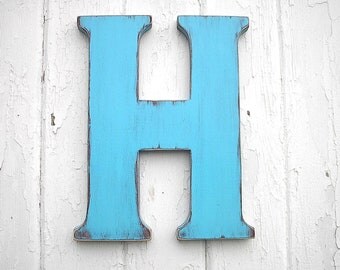 Letter M Wall Decor kids wooden wall decor letter m 12 inch yellow nursery wall Letter M Wall Decor kids wooden wall decor letter m 12 inch yellow nursery wall