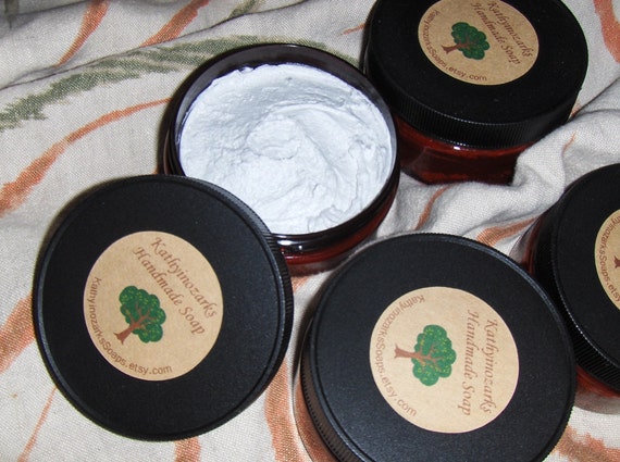 On Sale On Sale Hand Scrub Especially Nice for Mechanics and Gardeners Hands