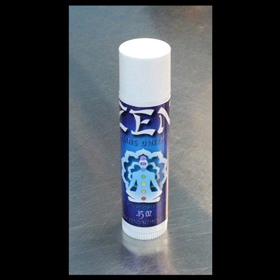 Zen Tattoo Aftercare | zen small tattoo healing aftercare ointment Zen Tattoo Aftercare | zen small tattoo healing aftercare ointment