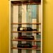 The Michaelson Wine Cabinet