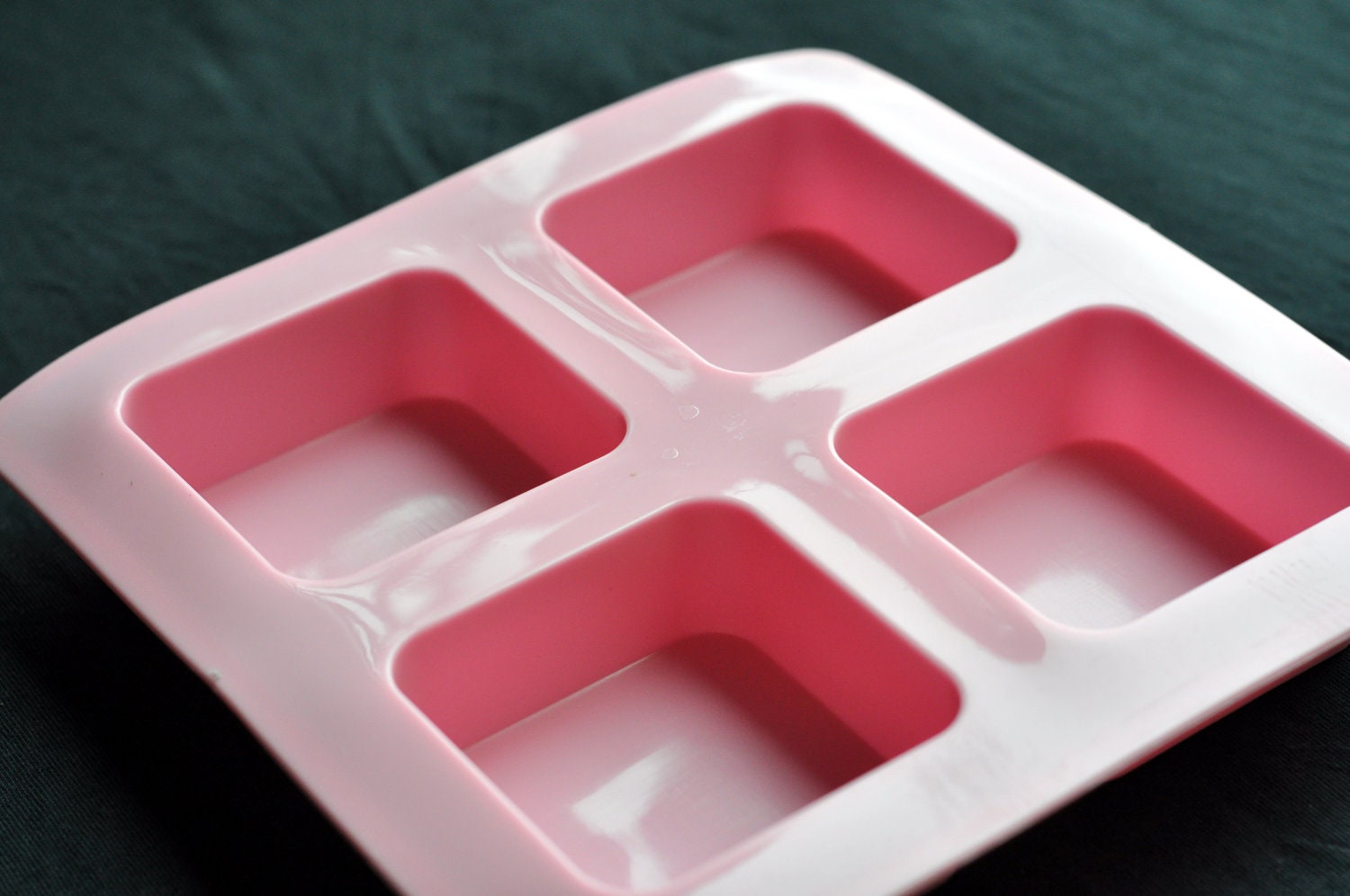 flexible silicone silicon soap molds cake molds chocolate. 