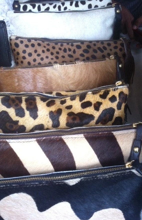 ysl bags outlet - Unavailable Listing on Etsy ysl bags outlet - Unavailable Listing on Etsy