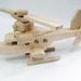 Helicopter, Wooden toys, Toys, Wood toys, Kids toys, Toys handmade, Toys for boys, Baby toys, Toddler toys, Toy, Wooden kids toys