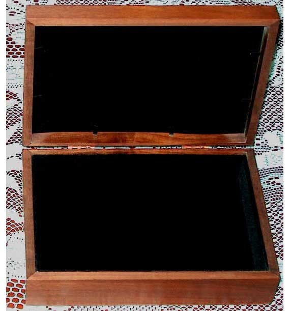 Needlework Boxes Needlework Accessories Wooden Boxes