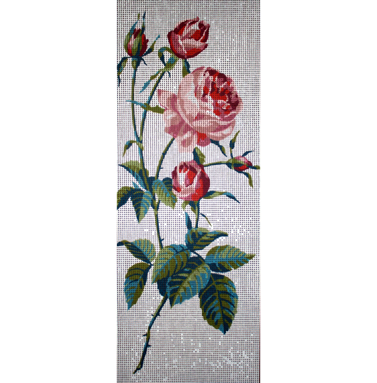 Needlepoint Needlepoint Canvas Designs Needlepoint Supplies