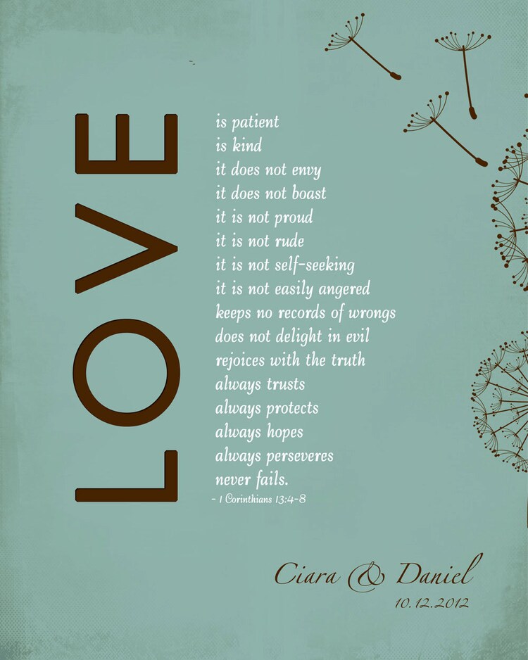 1-corinthians-13-love-is-patient-bible-verse-by-wordsworkprints