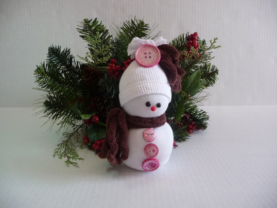 sock bean snowman snow baby sock snowman sock bean snowman snow baby sock snowman