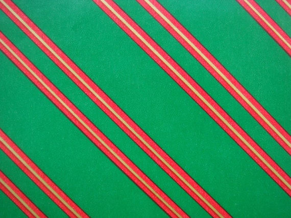 vintage wrapping paper vintage wrapping paper
