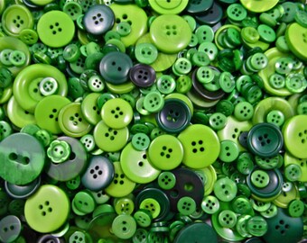 buttons