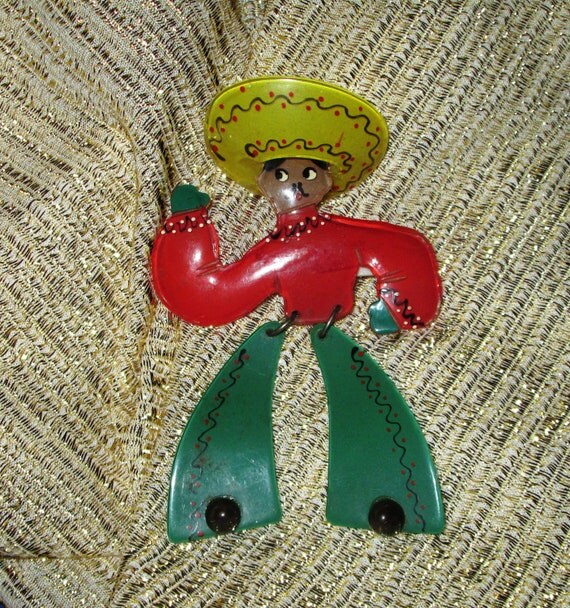 Unavailable Listing on Etsy