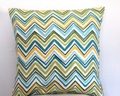 items similar to time for teal ivory yellow and teal items similar to chevron decorative throw pillow indoor items similar to time for teal ivory yellow and teal items similar to chevron decorative throw pillow indoor