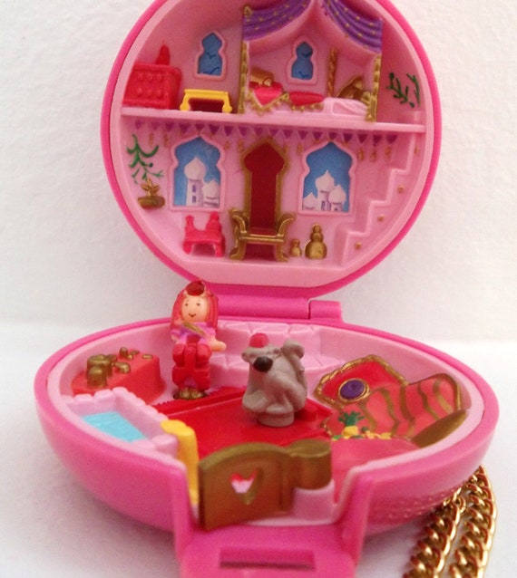 compact play sets