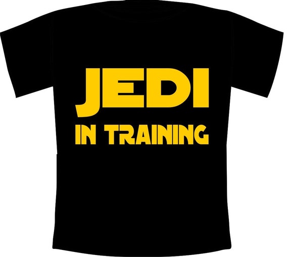 jedi mlb shirt