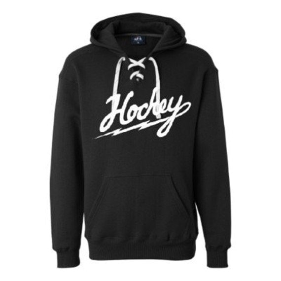 hockey sweatshirt designs