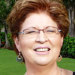 Yvonne Estrada