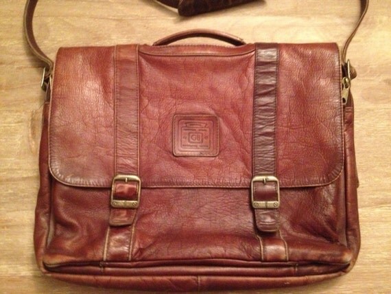 ass but vintage geoffrey beene