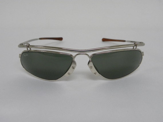 ray ban inertia precio ray ban inertia precio
