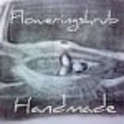 floweringshrub