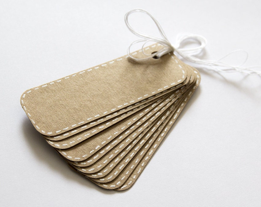 kraft-tag-kraft-paper-gift-tag-blank-tag-hang-tag