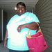 Dana Chaney