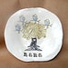 NANA Ceramic bowl