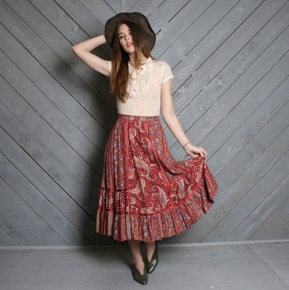 pixley dress stitch fix