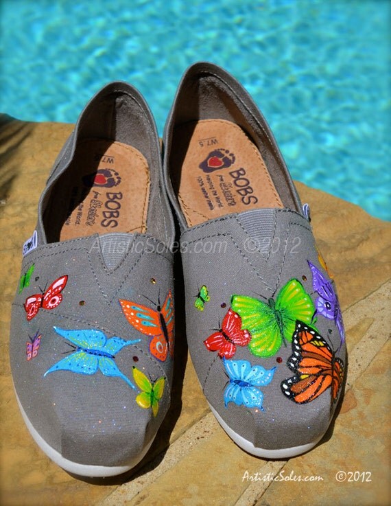 MAKE IT YOUR OWN Skechers BOBS Shoes Sale Up to 40% Off | FREE Shipping | BOBS by SkechersSought-After Brands · 1,+ Brands · Free Exchanges · Free Shipping.