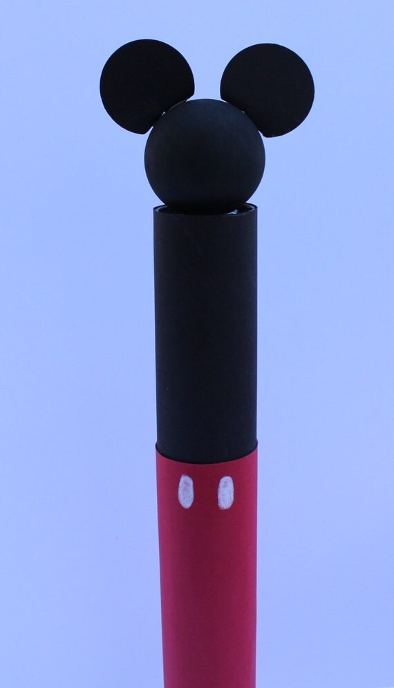 MeuPse Tube MeuPse Tube