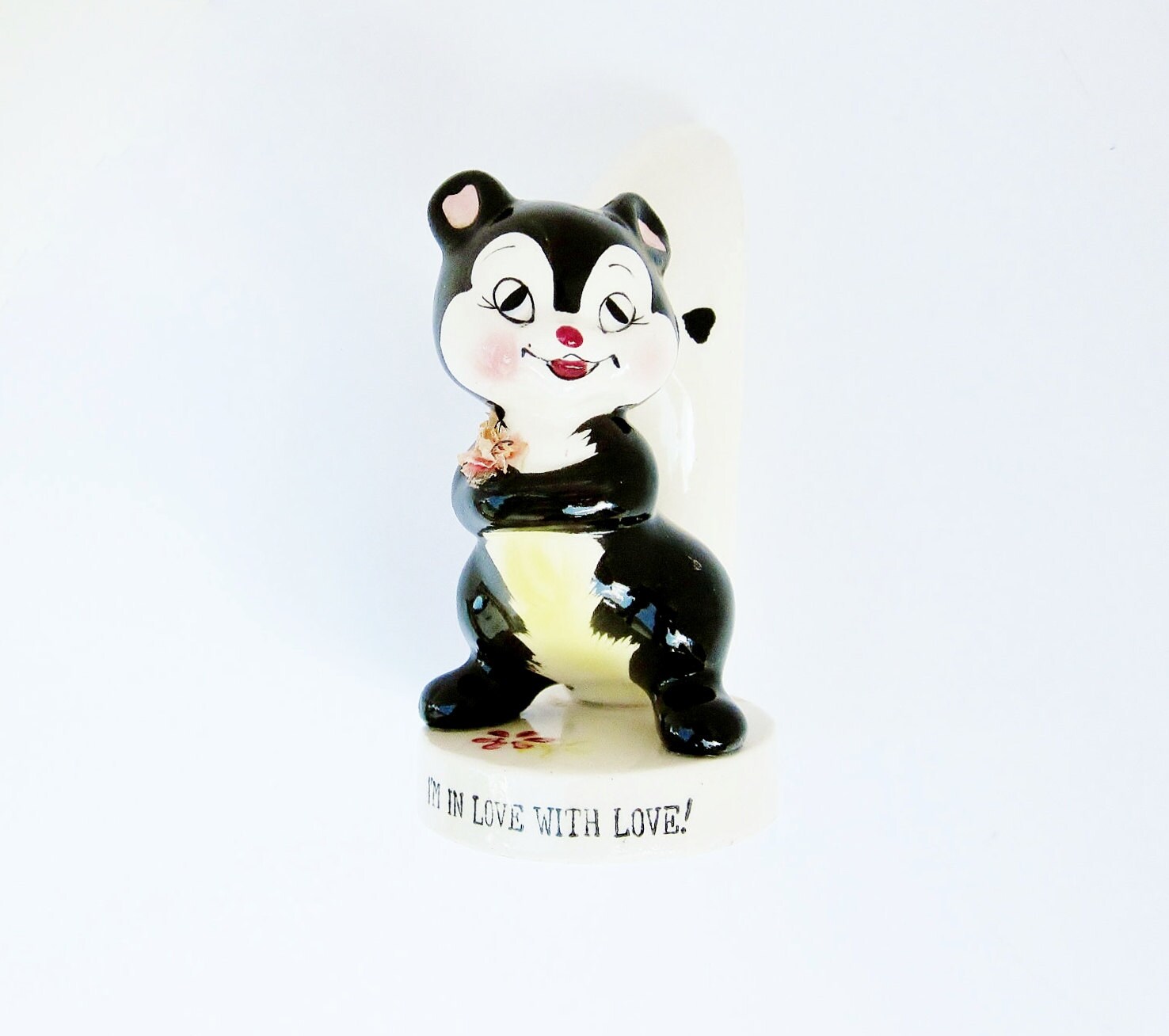 pepe the frog hashtag collectibles