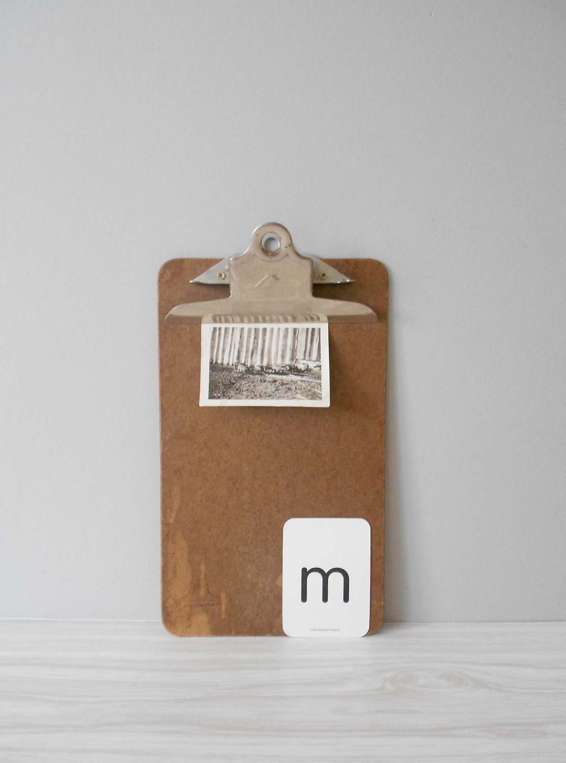 clipboard mini clipboard mini