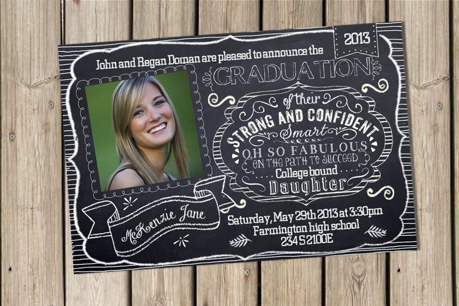 hs graduation announcement military bralicious co photo announcements for graduation