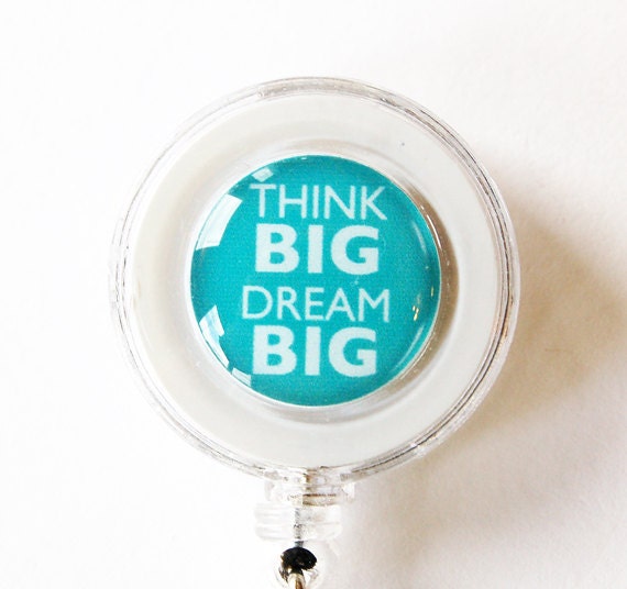 ID Badge Holder Humor Retractable id Badge clip funny