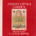 Johnny Crow's Garden by L. Leslie Brooke