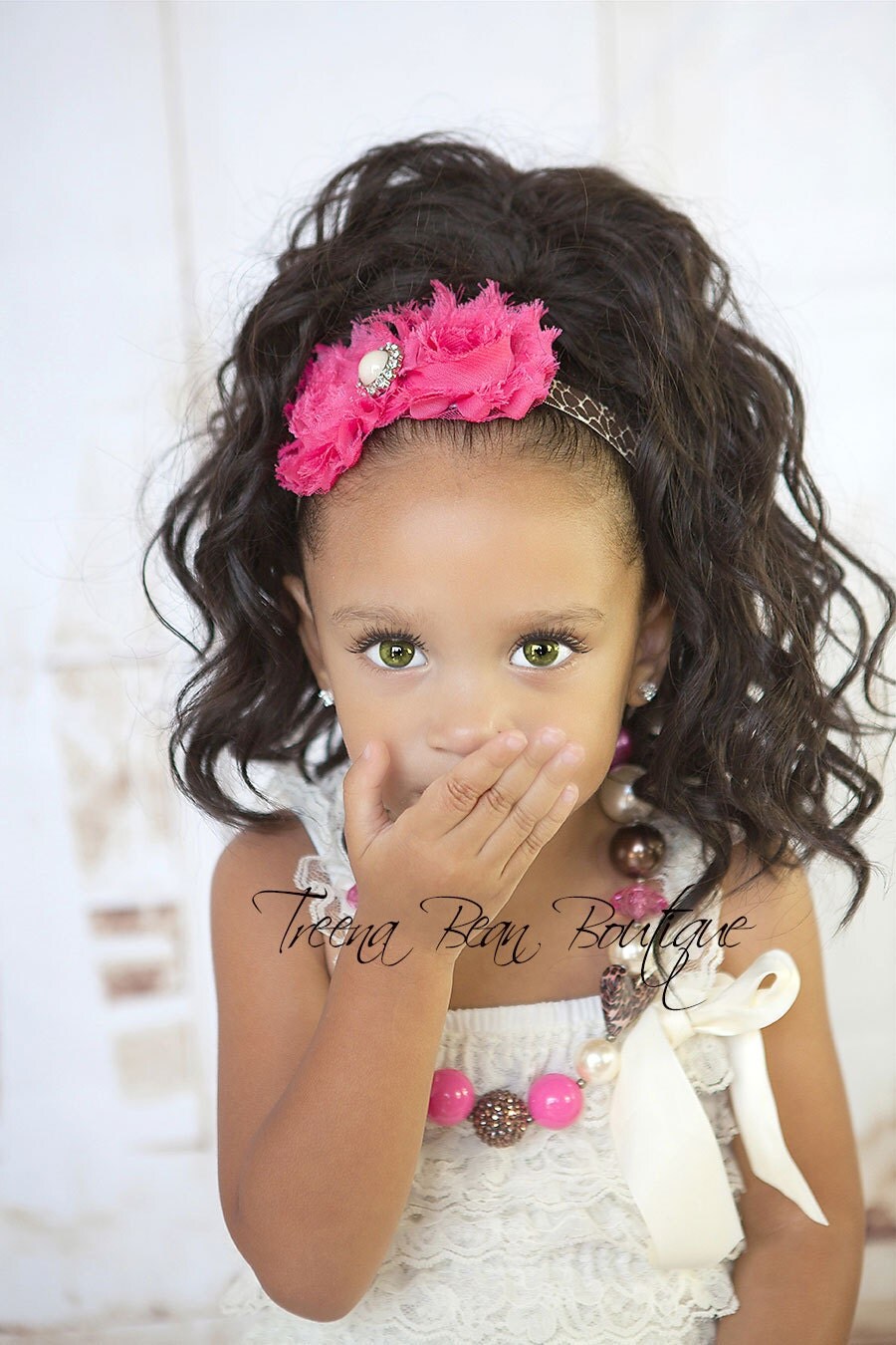 pink shabby headband shabby chic headband baby headband pink shabby chic giraffe headband baby headband pink shabby headband shabby chic headband baby headband pink shabby chic giraffe headband baby headband