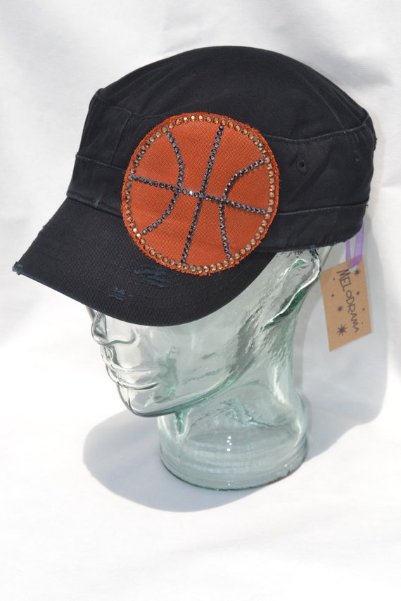 Unavailable Listing on Etsy