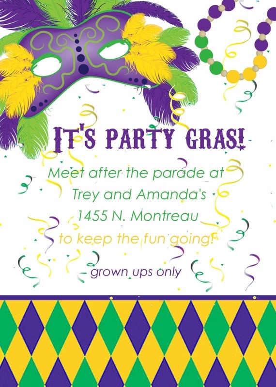 mardi-gras-party-invitation