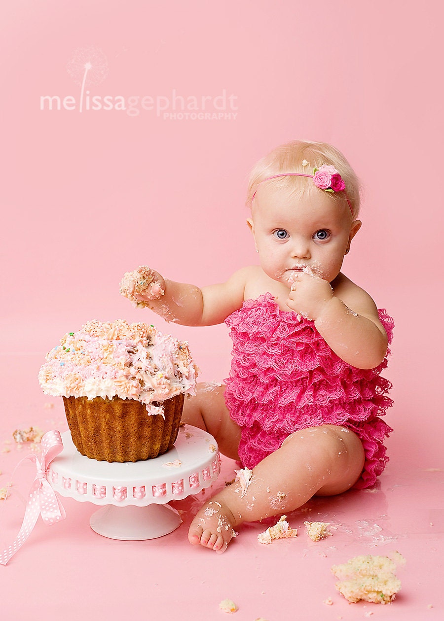 pink flower headband baby headbands newborn headband baby headband felt flower headband in pink by pink flower headband baby headbands newborn headband baby headband felt flower headband in pink by
