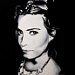 Mary Martha Waterworth