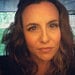 Carrie Smith