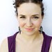 Emily Toler