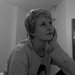 Vilhelmiina Huuskonen