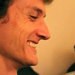 Nick DeTore