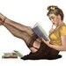 Patricia Hanson